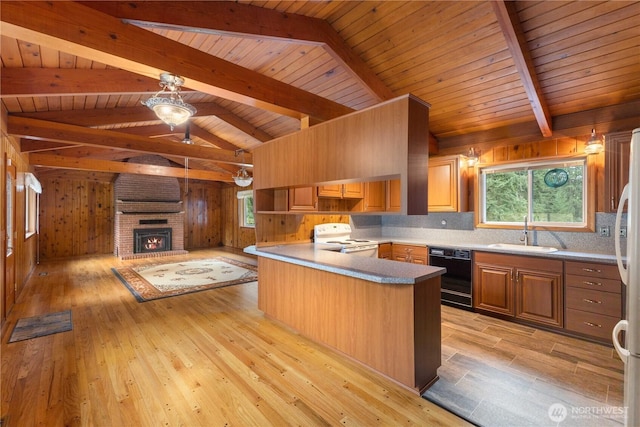 34412 Mountain Hwy E, Eatonville, WA 98328 - photo 9