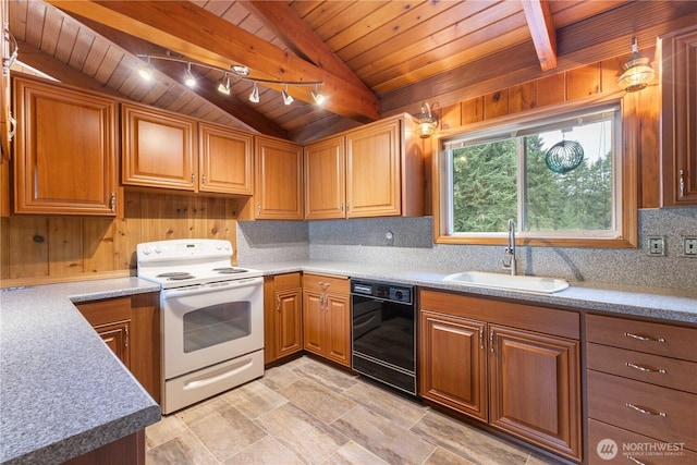 34412 Mountain Hwy E, Eatonville, WA 98328 - photo 10