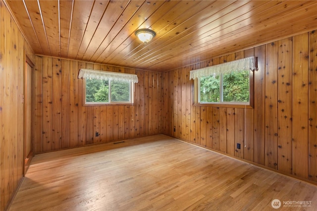 34412 Mountain Hwy E, Eatonville, WA 98328 - photo 11