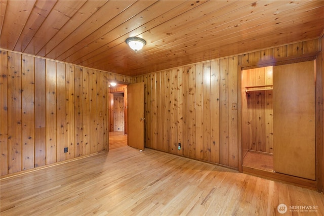 34412 Mountain Hwy E, Eatonville, WA 98328 - photo 12
