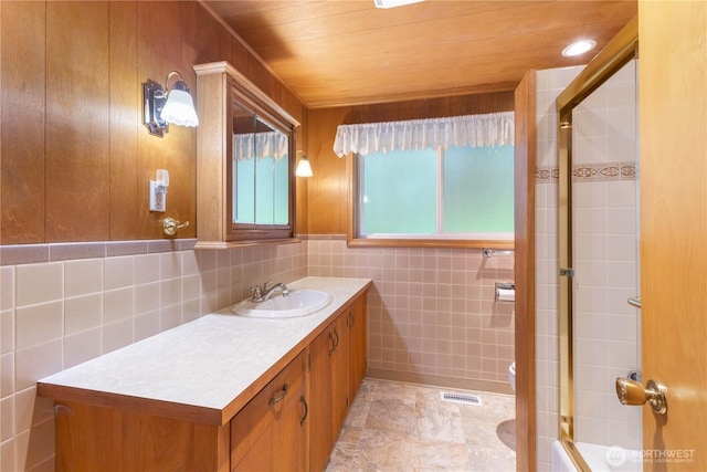 34412 Mountain Hwy E, Eatonville, WA 98328 - photo 13