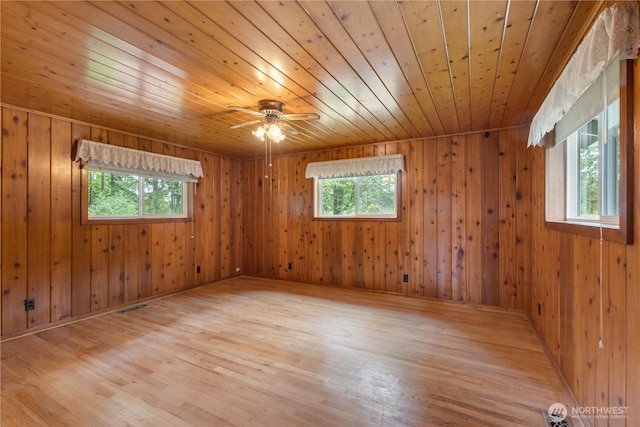 34412 Mountain Hwy E, Eatonville, WA 98328 - photo 15