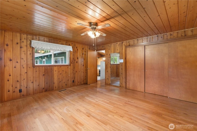 34412 Mountain Hwy E, Eatonville, WA 98328 - photo 16