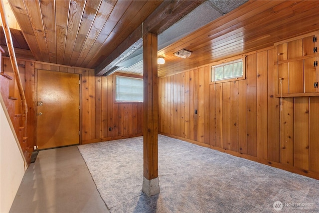34412 Mountain Hwy E, Eatonville, WA 98328 - photo 19