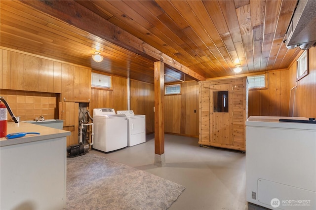 34412 Mountain Hwy E, Eatonville, WA 98328 - photo 21