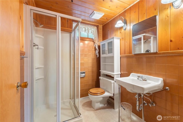 34412 Mountain Hwy E, Eatonville, WA 98328 - photo 22
