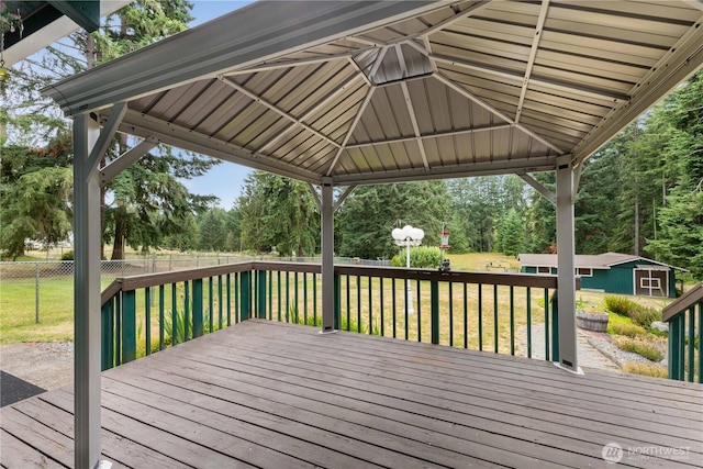 34412 Mountain Hwy E, Eatonville, WA 98328 - photo 24
