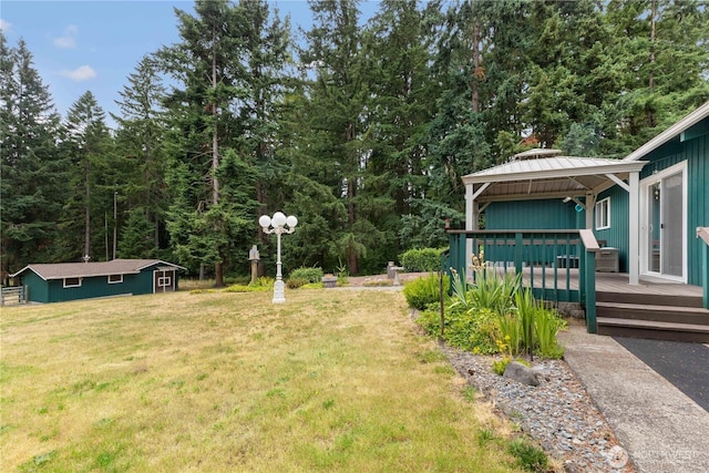 34412 Mountain Hwy E, Eatonville, WA 98328 - photo 25