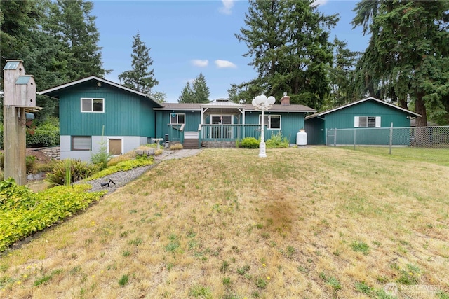 34412 Mountain Hwy E, Eatonville, WA 98328 - photo 26