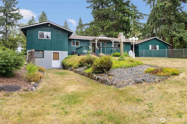 34412 Mountain Hwy E, Eatonville, WA 98328 - photo 27