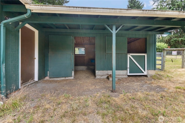 34412 Mountain Hwy E, Eatonville, WA 98328 - photo 29
