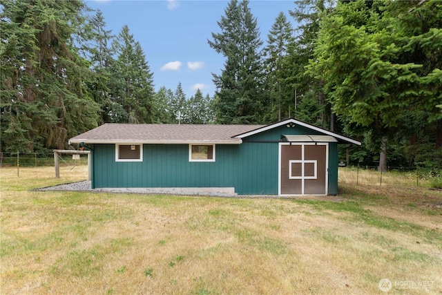 34412 Mountain Hwy E, Eatonville, WA 98328 - photo 31