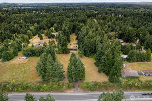 34412 Mountain Hwy E, Eatonville, WA 98328 - photo 32