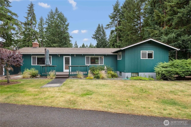 34412 Mountain Hwy E, Eatonville, WA 98328 - photo 39