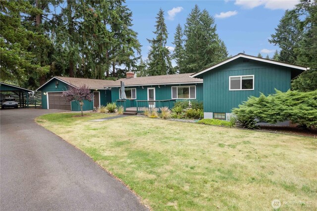 34412 Mountain Hwy E, Eatonville, WA 98328 - photo 38
