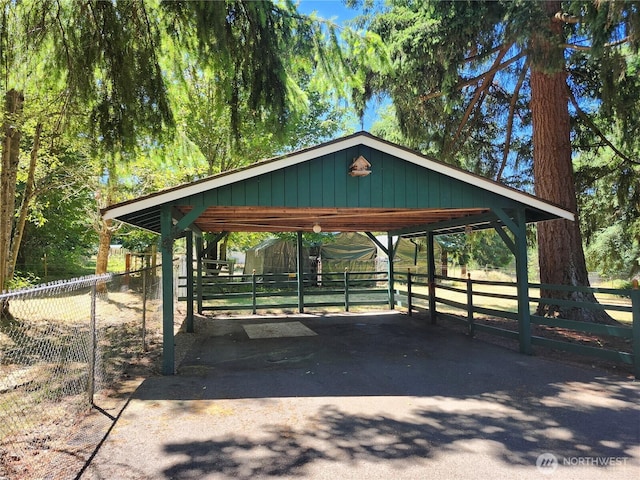 34412 Mountain Hwy E, Eatonville, WA 98328 - photo 37