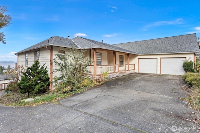 184 Melissa St, Camano Island, WA 98282 - photo 1