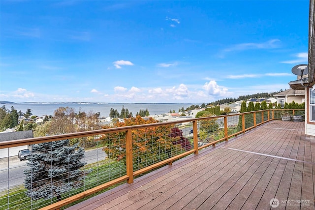 184 Melissa St, Camano Island, WA 98282 - photo 3