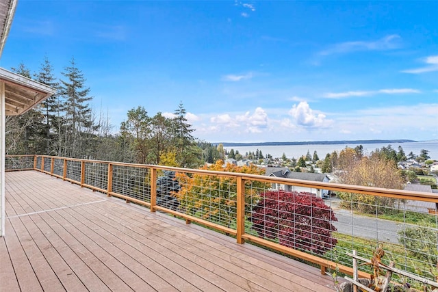 184 Melissa St, Camano Island, WA 98282 - photo 4