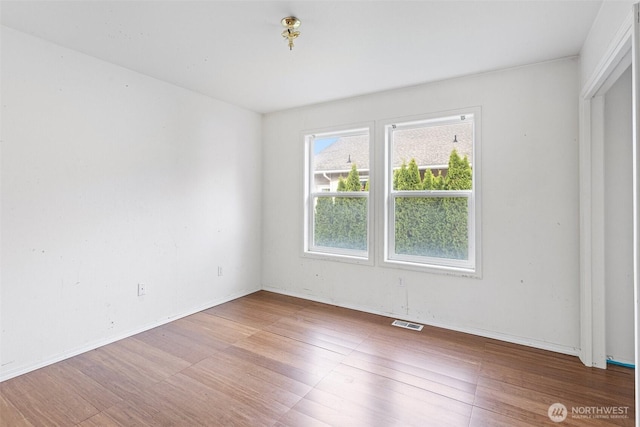 184 Melissa St, Camano Island, WA 98282 - photo 24