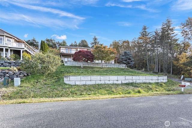 184 Melissa St, Camano Island, WA 98282 - photo 8