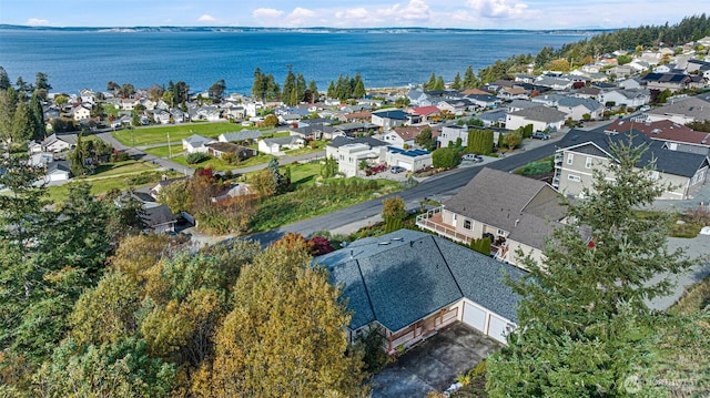 184 Melissa St, Camano Island, WA 98282 - photo 2