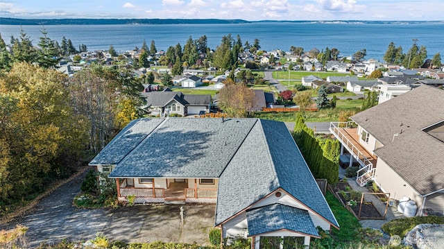 184 Melissa St, Camano Island, WA 98282 - photo 7