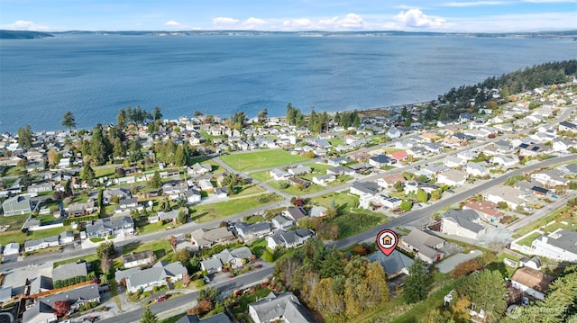 184 Melissa St, Camano Island, WA 98282 - photo 5