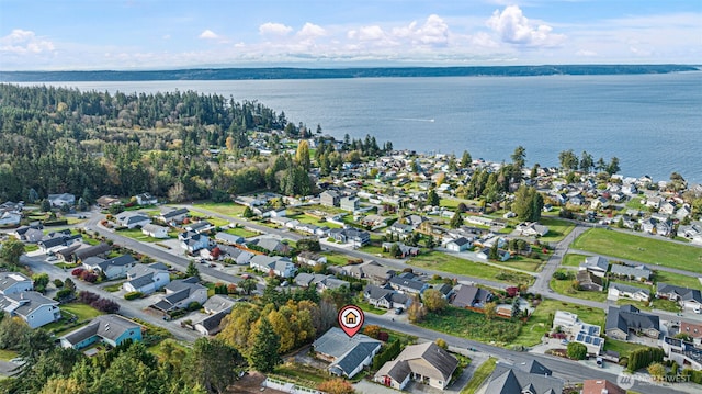 184 Melissa St, Camano Island, WA 98282 - photo 11
