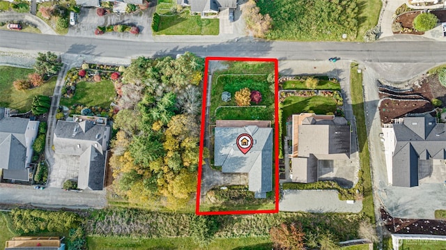 184 Melissa St, Camano Island, WA 98282 - photo 6