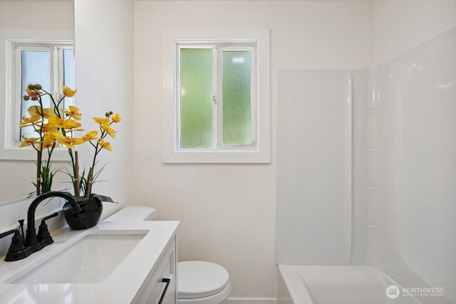 12001 64th Ave S, Seattle, WA 98178 - photo 14