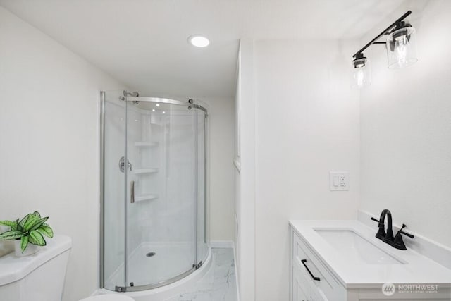 12001 64th Ave S, Seattle, WA 98178 - photo 21