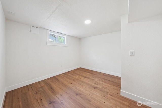 12001 64th Ave S, Seattle, WA 98178 - photo 23