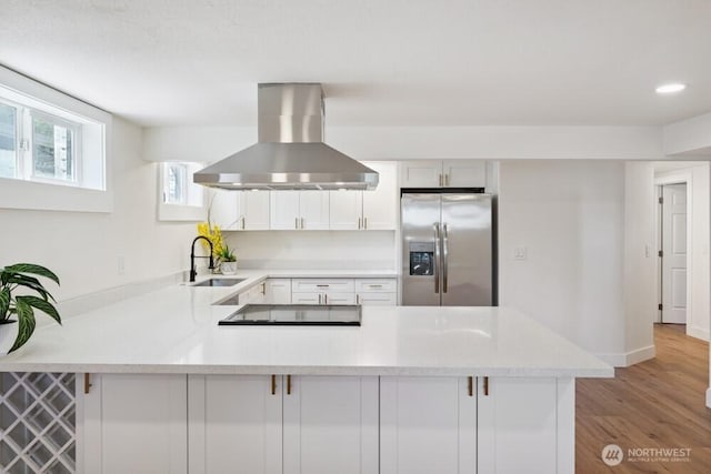12001 64th Ave S, Seattle, WA 98178 - photo 18