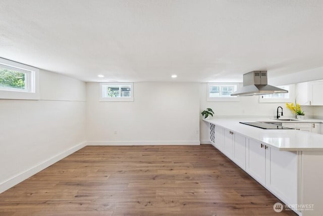 12001 64th Ave S, Seattle, WA 98178 - photo 17