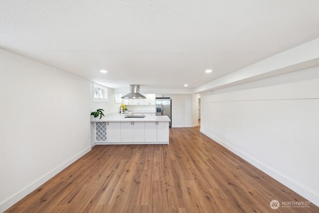 12001 64th Ave S, Seattle, WA 98178 - photo 16