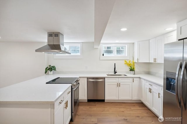12001 64th Ave S, Seattle, WA 98178 - photo 19
