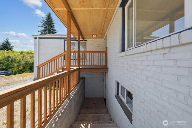 12001 64th Ave S, Seattle, WA 98178 - photo 15