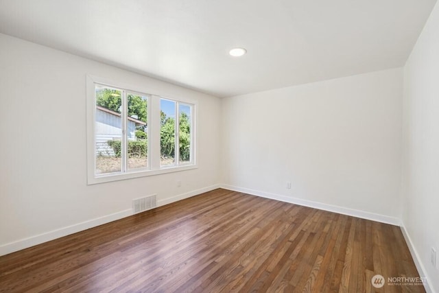 12001 64th Ave S, Seattle, WA 98178 - photo 12