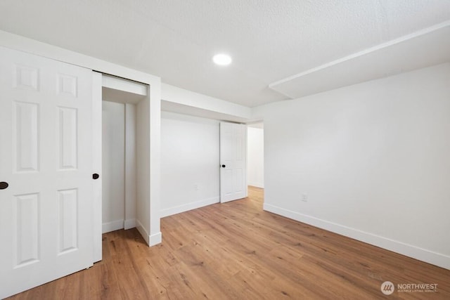 12001 64th Ave S, Seattle, WA 98178 - photo 25