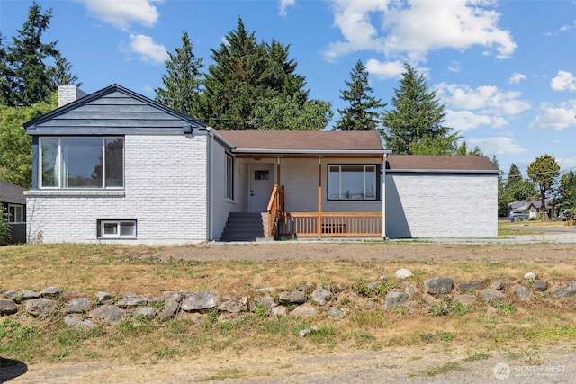 12001 64th Ave S, Seattle, WA 98178 - photo 1
