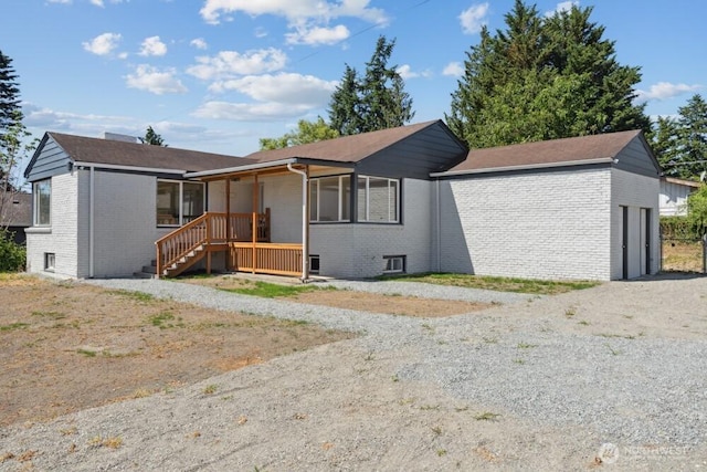 12001 64th Ave S, Seattle, WA 98178 - photo 2