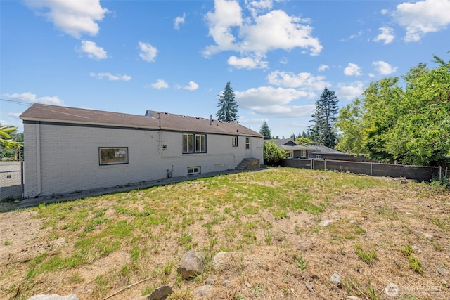 12001 64th Ave S, Seattle, WA 98178 - photo 3