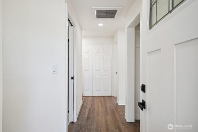 12001 64th Ave S, Seattle, WA 98178 - photo 5