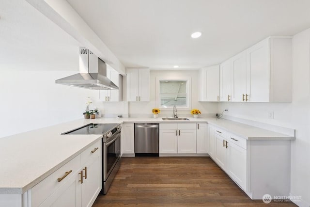 12001 64th Ave S, Seattle, WA 98178 - photo 8