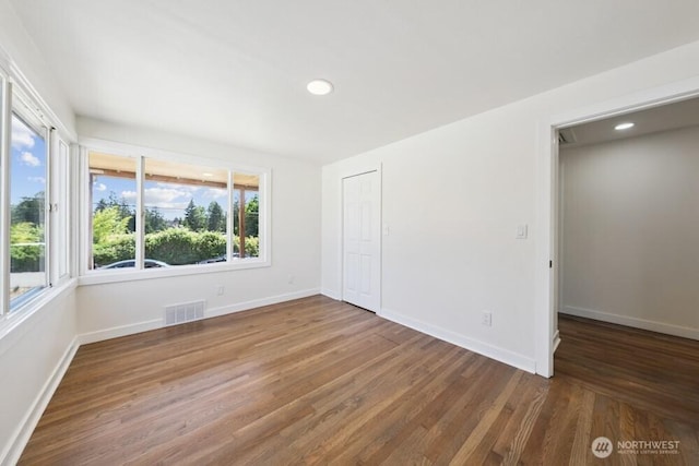 12001 64th Ave S, Seattle, WA 98178 - photo 9