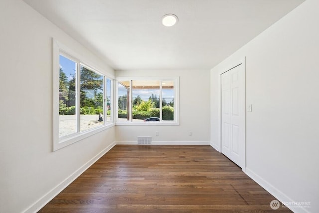 12001 64th Ave S, Seattle, WA 98178 - photo 10