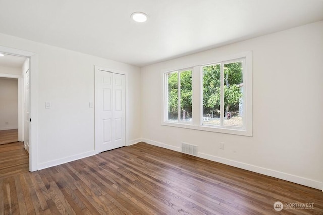 12001 64th Ave S, Seattle, WA 98178 - photo 11