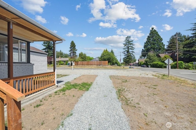 12001 64th Ave S, Seattle, WA 98178 - photo 28