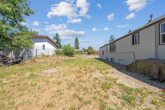 12001 64th Ave S, Seattle, WA 98178 - photo 29